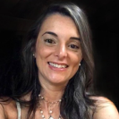 Foto de Ambra Nobre Sinkoc