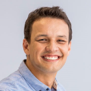 Foto de Antony Assumpção