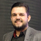 Foto de Cristian da Luz