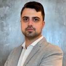 Foto de Diego Grangeon