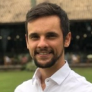 Foto de Gabriel Pigatto