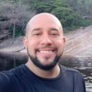 Foto de Gustavo Corrêa do Nascimento