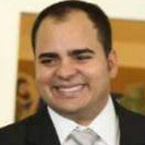 Foto de Ranieri Leitão Filho