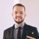 Foto de Willian Henrique de Oliveira