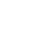 Logotipo General Motors
